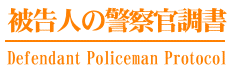 퍐ľx@